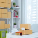 Loft Clearance Services in Greenwich: Expert Support Available