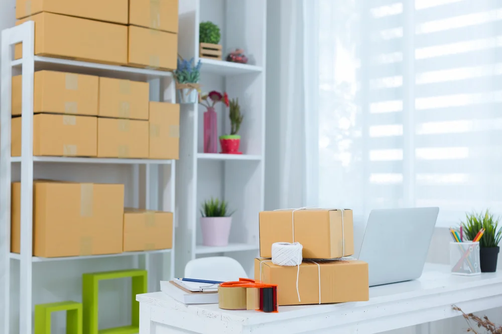 Loft Clearance Services in Greenwich: Expert Support Available