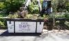Dispose of Soil Properly for Successful Landscaping