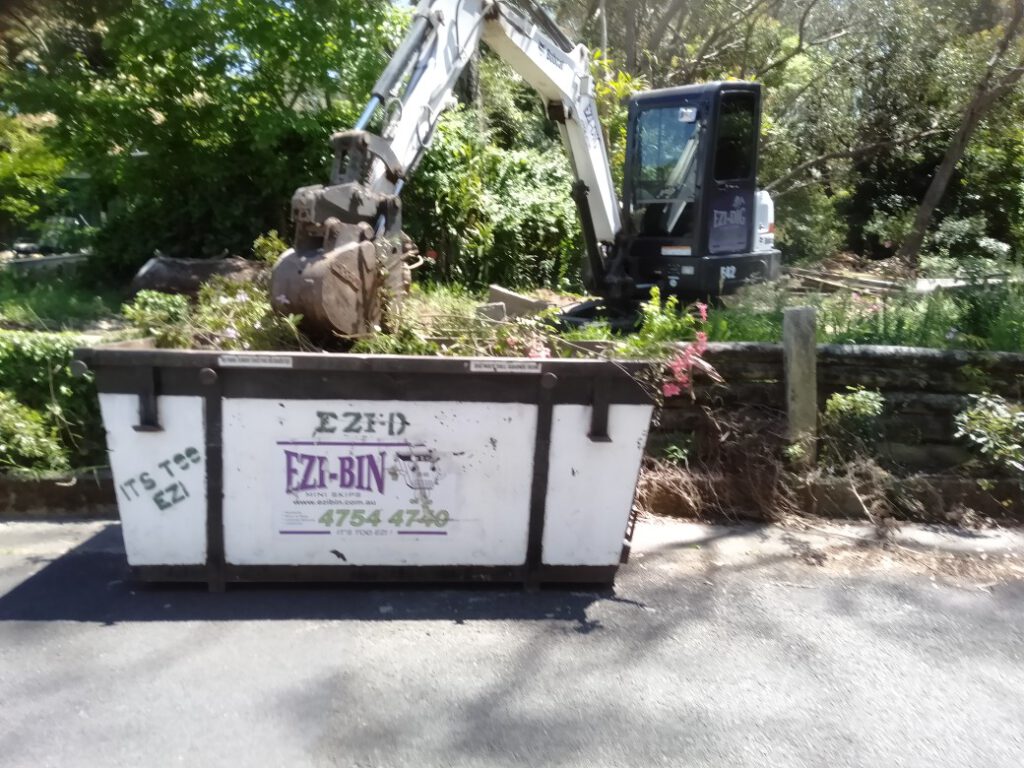 Dispose of Soil Properly for Successful Landscaping