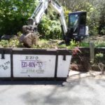 Dispose of Soil Properly for Successful Landscaping
