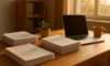 Home Loan in Beaufort West: Essential Insights and Guide