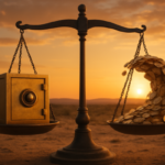Home Loan Guide for Residents of Beaufort West: Key Steps