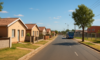Property in Springs: A Comprehensive Guide for Beginners