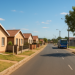 Property in Springs: A Comprehensive Guide for Beginners