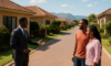 Mid Level Homes in Thohoyandou: Essential Guide for Buyers