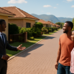 Mid Level Homes in Thohoyandou: Essential Guide for Buyers