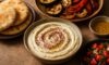 Sumac Tips for Cooking Middle Eastern Dishes