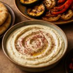 Sumac Tips for Cooking Middle Eastern Dishes