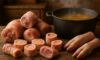 Bone Broth for Gut Healing: Tasty Recipes to Savour