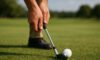 Golf Shot Consistency: Expert Tips to Improve Your Game