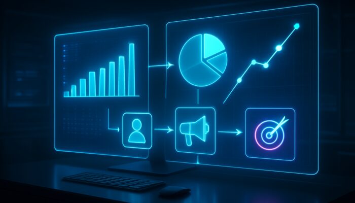 Effective Strategies for Measuring Social Media Campaign Success