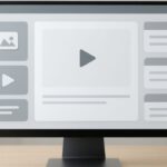 AI-Driven Video Creation: Your Quick Guide to Lumen5