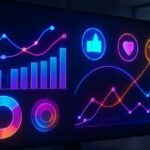 Measuring Social Commerce Performance in Hosting: A Guide