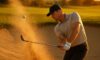 Bunker Shot Mastery: Key Techniques to Elevate Your Golf Game