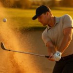 Bunker Shot Mastery: Key Techniques to Elevate Your Golf Game