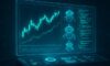 Freqtrade vs 3Commas: Comparing Advantages and Disadvantages