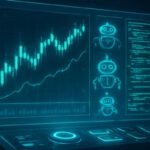 Freqtrade vs 3Commas: Comparing Advantages and Disadvantages