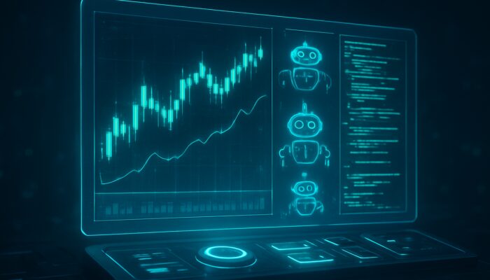 Freqtrade vs 3Commas: Comparing Advantages and Disadvantages