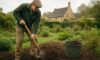 Weeding Services by Reliable Yetminster Experts