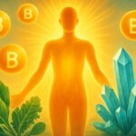 Clean Energy Supplements: Optimal Picks for Enhanced Vitality