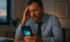 Burnout Tips: Expert Advice on Long-Term Recovery Plans