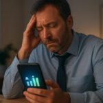 Burnout Tips: Expert Advice on Long-Term Recovery Plans