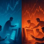 Maker Vs Taker Fees: Strategies to Minimise Trading Costs