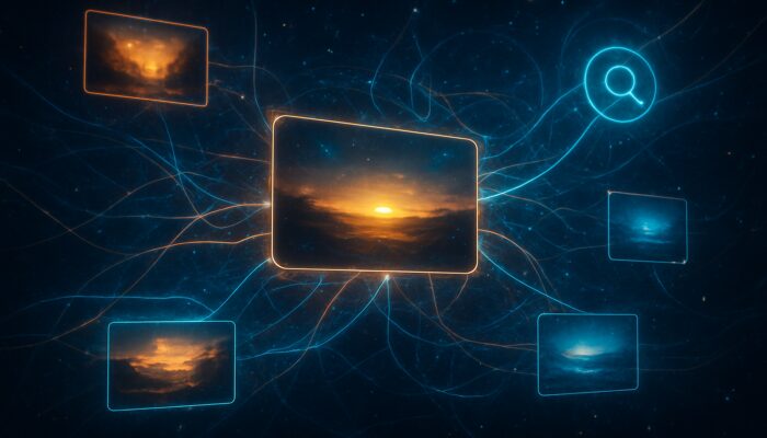 Video Schema Markup Enhances Visibility for Your Videos