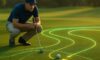 Golf Apps for Green Reading: Enhance Your Putting Skills