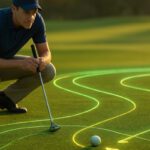 Golf Apps for Green Reading: Enhance Your Putting Skills