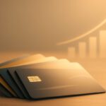 Credit Tips: Maintain Open Cards Without Usage