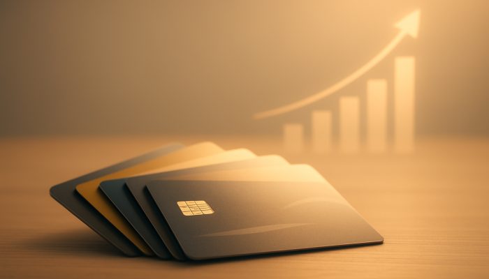 Credit Tips: Maintain Open Cards Without Usage