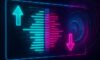 Limit Order Book Dynamics: Key Insights for Traders