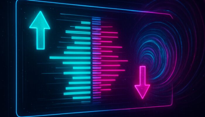 Limit Order Book Dynamics: Key Insights for Traders