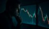 Counter Trend Trading Risks: Key Strategies for Success