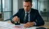 Restructuring Business Debts for New Funding Opportunities