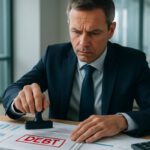 Restructuring Business Debts for New Funding Opportunities