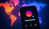 Instagram Shopping: A Fast Guide to Hosting Plans