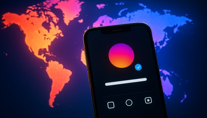 Instagram Shopping: A Fast Guide to Hosting Plans
