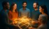 Purpose-Driven Hosting: Emerging Trends to Keep an Eye On