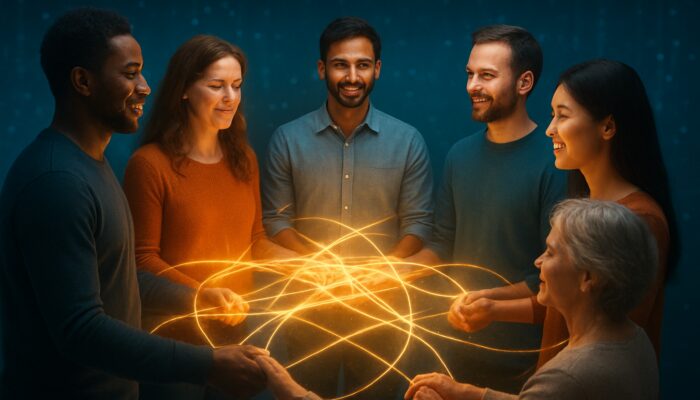 Purpose-Driven Hosting: Emerging Trends to Keep an Eye On