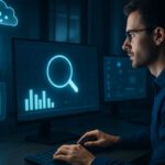 On-Page SEO Audits: Best Practices for Success