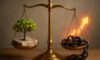 Deposit Saving and Debt Payoff Tips for Essential Balance