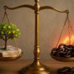 Deposit Saving and Debt Payoff Tips for Essential Balance