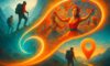 Youtube Playlists: Boosting Retention Strategies for Hosts