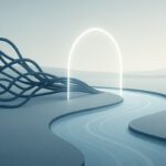 Avoiding Fresh Debt: Key Tips for Balance Merging