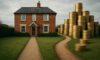 Total Interest on a Home Loan: Key Terms Explained
