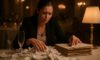 One-Off Event Overspends: Effective Strategies to Tidy Up