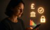 Blocking Apps and Sites: Essential Tips for Debt Management